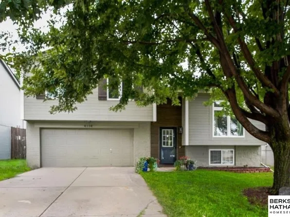 4114 N 172nd St, Omaha, NE 68116