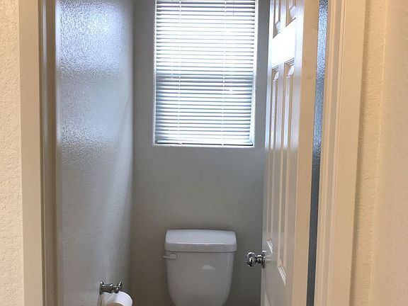 2nd image of 27661 Vanilla Ct