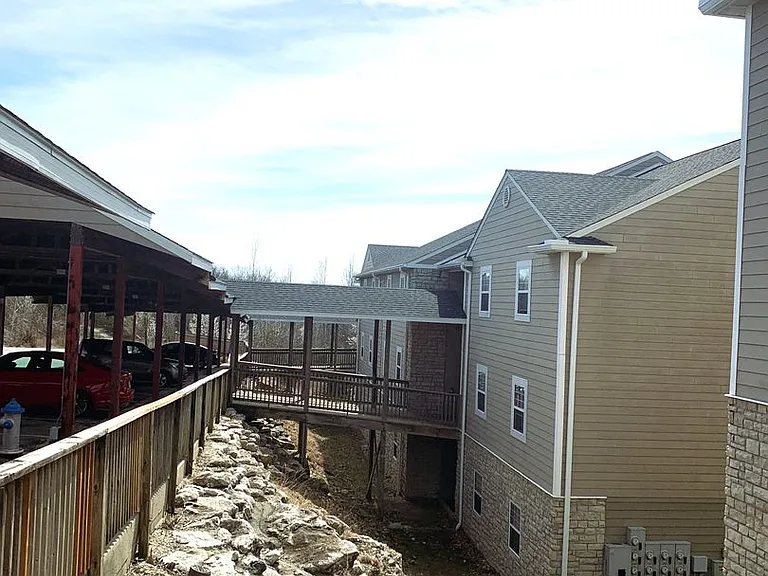 1312-1314 White Oak Ln — Photo 12
