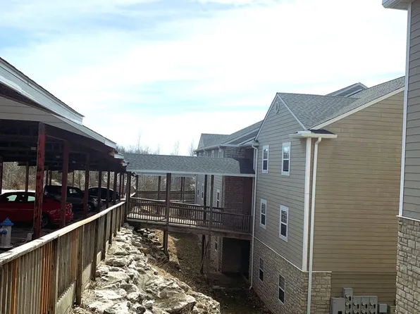 Trailside Apartments, 1312-1314 White Oak Ln #Ffecce1a4, Columbia, MO 65203