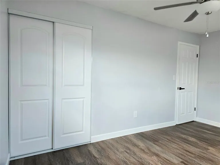 748 Detour Rd — Photo 21