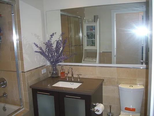 Sold by Prime Realty | media 6