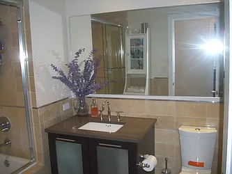 Sold by Prime Realty