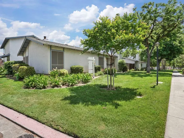 2618 Parkway, Ceres, CA 95307