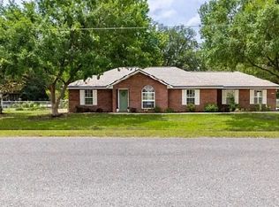 228 SW Story Pl, Lake City, FL 32024