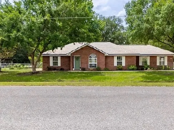 228 SW Story Pl, Lake City, FL 32024