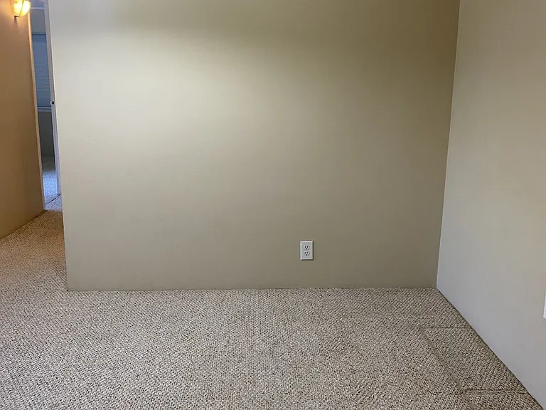 7 Village Rock Ln #5 — Photo 5