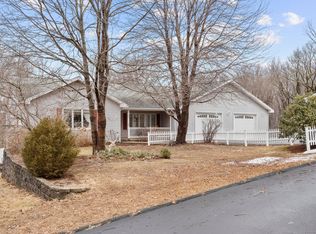 57 Indian Trl, Bristol, CT 06010