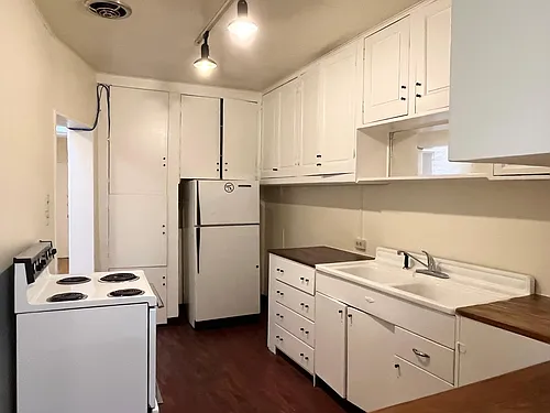 18 E Hamilton St #1 Photo 1