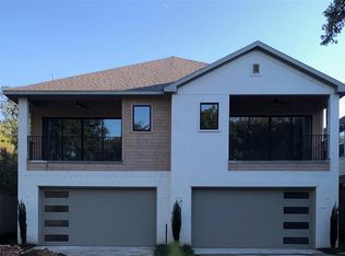 5506 Longview St, Dallas, TX 75206