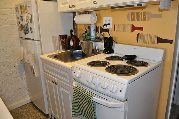 Rented by Sky Management | media 65