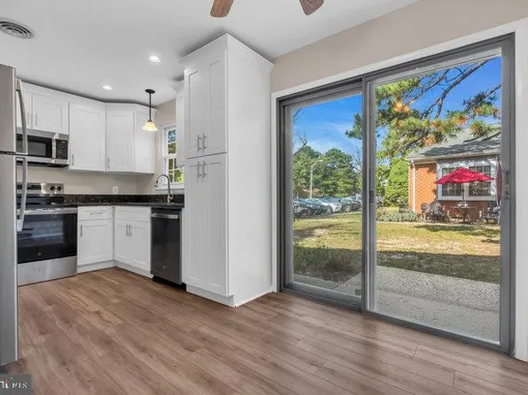 81 Milford Ave Unit A, Manchester Township, NJ 08759
