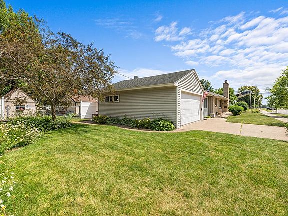 2nd image of 2517 PIED PIPER LANE