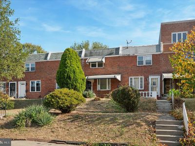 6465 Belfield Ave, Philadelphia, PA, 19119