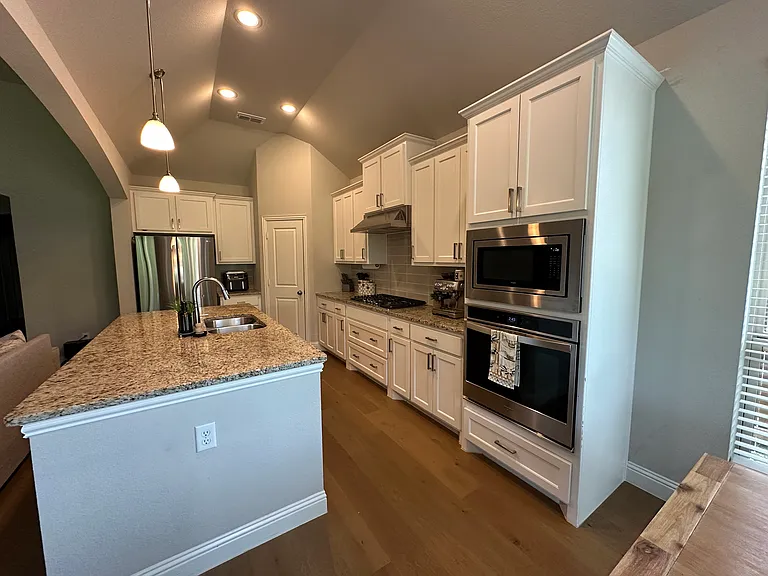 1676 Stowers Trl — Photo 12