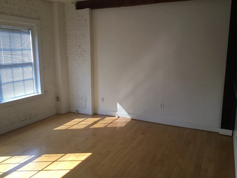 301 Goshen St #2F — Photo 3