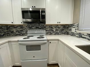 2017 Murchison, Burlingame, CA 94010