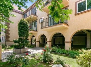 118-1 W Mission Rd #110, San Gabriel, CA 91776