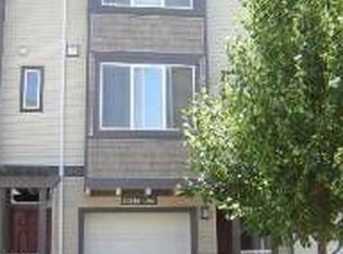 7932 SW Scholls Ferry Rd, Beaverton, OR 97008