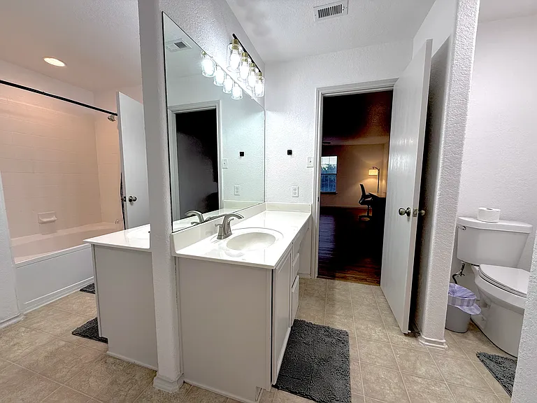 6135 Donely Pl — Photo 36