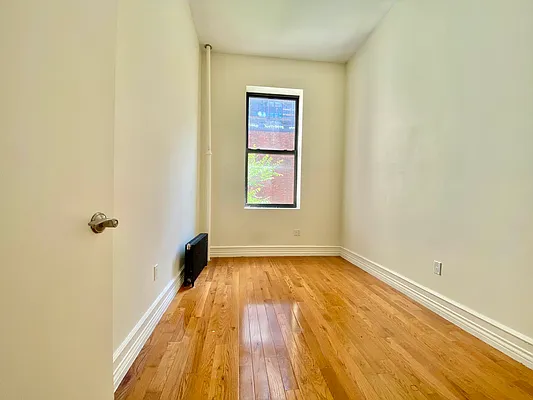 Rented by Living New York | media 4