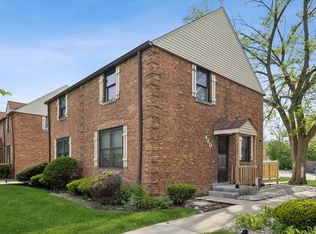 440 East Ave, La Grange, IL 60525