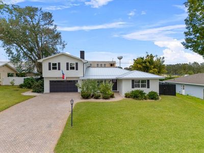 55 Lake Link Cir SE, Winter Haven, FL, 33884