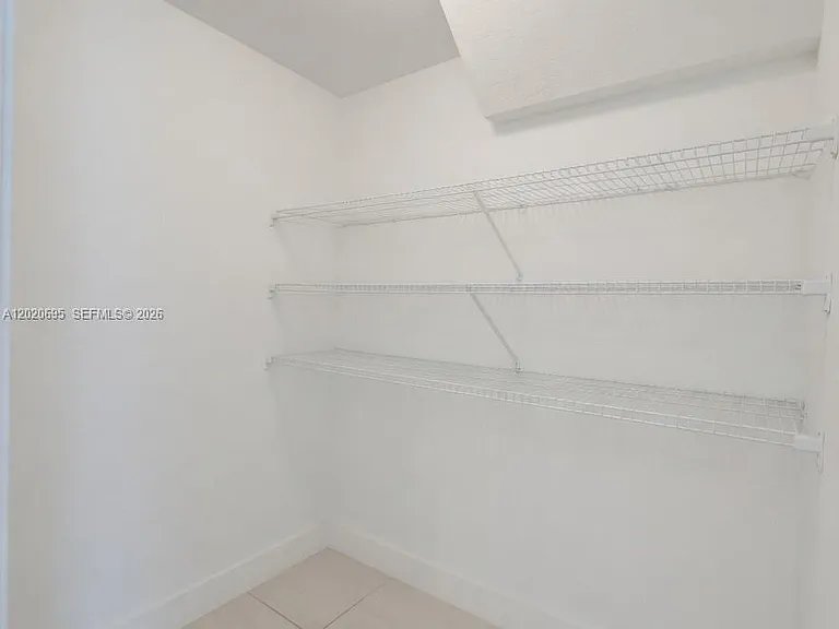 217 SW 170th Ave — Photo 9