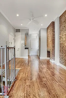 Rented by Centennial Properties NY | media 2