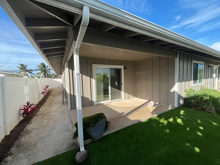 56-426 Kamehameha Hwy — Photo 17