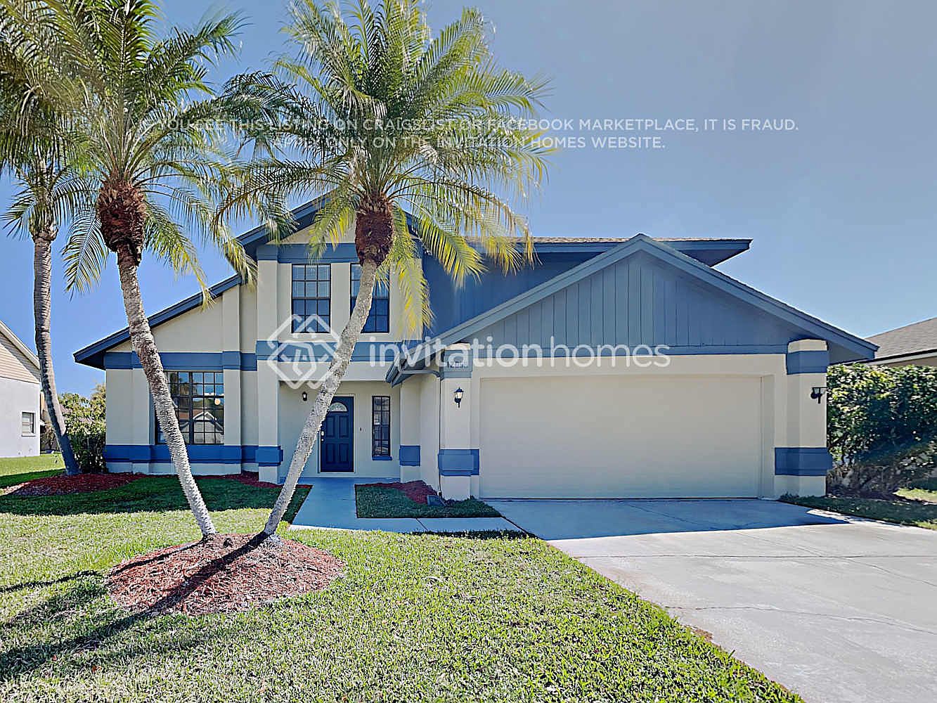 12058 Stone Crossing Cir, Tampa, FL 33635 | Zillow