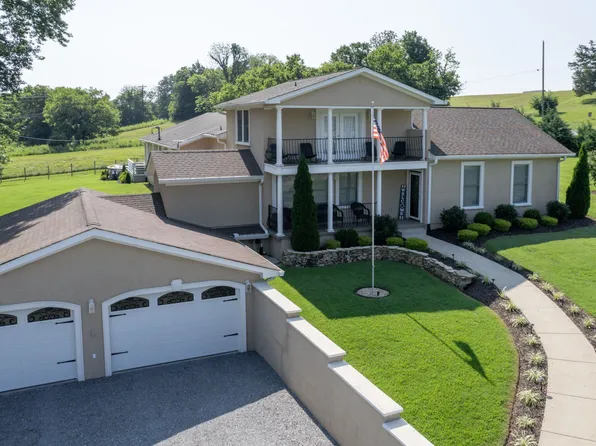 1339 Horn Springs Rd, Lebanon, TN 37087