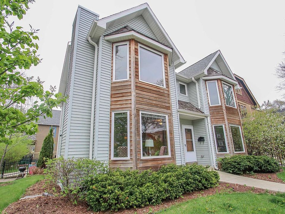 2484 N Humboldt Blvd, Milwaukee, WI 53212 Zillow