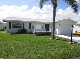 1103 SW 17th St, Boynton Beach, FL 33426