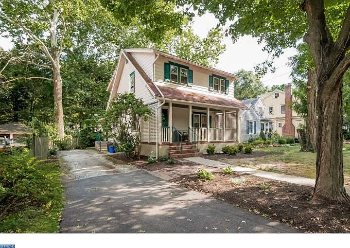 328 Windsor Ave, Haddonfield, NJ 08033 Zillow