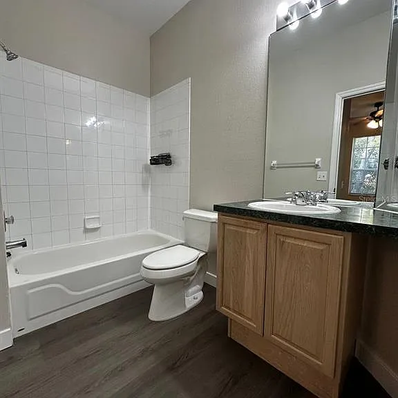 1224 S Hiawassee Rd #631 — Photo 12