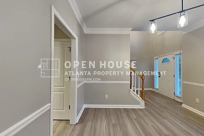 3174 Vickery Dr NE — Photo 7