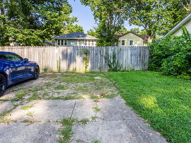 4327 N Park Ave — Photo 30