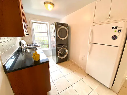 Rented by Dugri Real Estate  | media 10