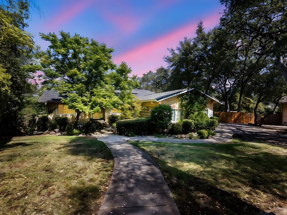 1st image of 3073 Cedarhurst Ct
