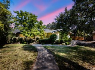 3073 Cedarhurst Ct, Cameron Park, CA 95682