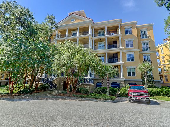 5th image of 4254 Faber Place Dr APT 104