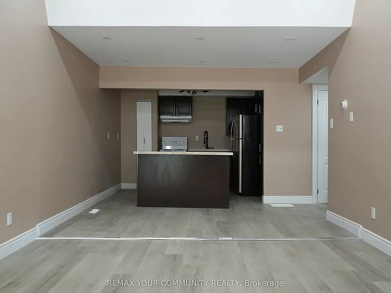 252 John Garland Blvd #159 — Photo 6
