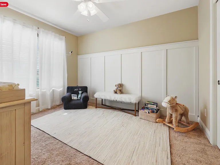 3850 W Modoc Ave — Photo 20