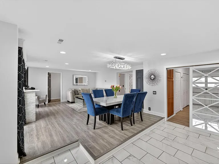 3341 Newton Rd — Photo 18