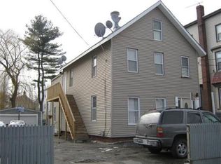 80 Franklin St, Lynn, MA 01902