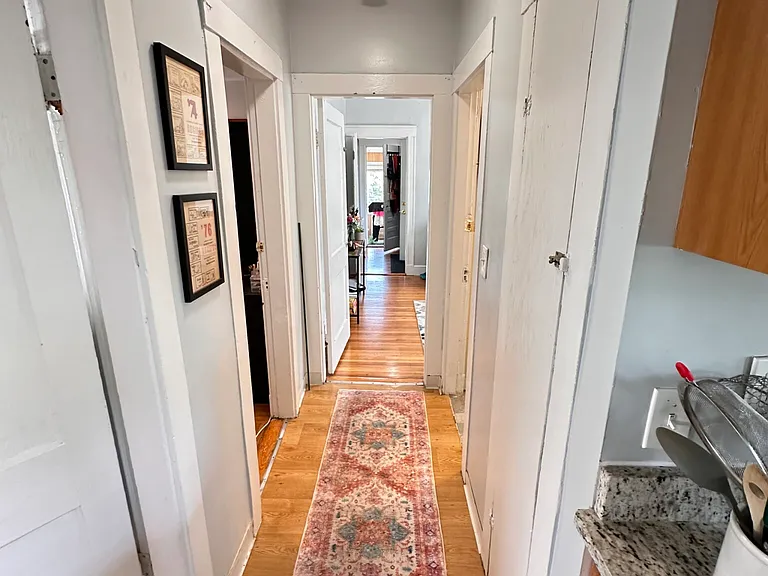 Century St — Photo 9