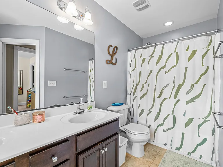 110 Foggy River Way — Photo 56