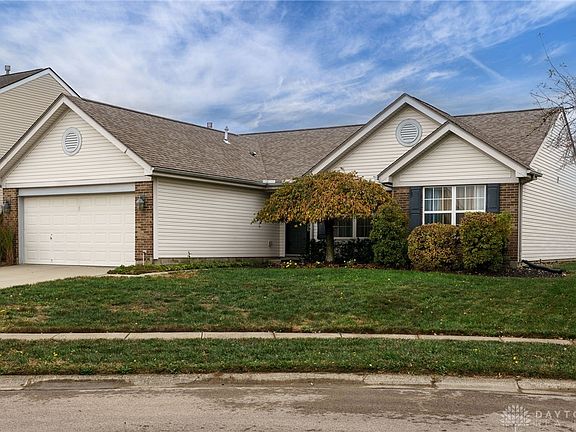 3rd image of 6815 Belleglade Dr