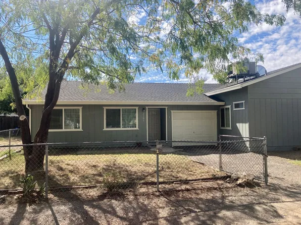 RO210, 2101 Rosamond Ave #3, Shasta Lake, CA 96019